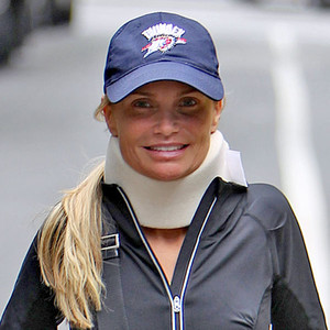 Kristin Chenoweth Kristin Chenoweth